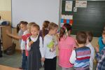 wizyta-przedszkolakow-przedszkole-117-16.jpg