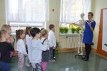 wizyta-przedszkolakow-przedszkole-117-18.jpg