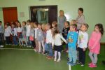 wizyta-przedszkolakow-przedszkole-117-09.jpg