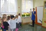 wizyta-przedszkolakow-przedszkole-117-17.jpg