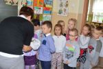 wizyta-przedszkolakow-przedszkole-117-14.jpg