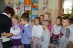wizyta-przedszkolakow-przedszkole-117-15.jpg