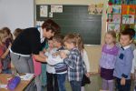 wizyta-przedszkolakow-przedszkole-117-12.jpg
