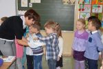 wizyta-przedszkolakow-przedszkole-117-13.jpg