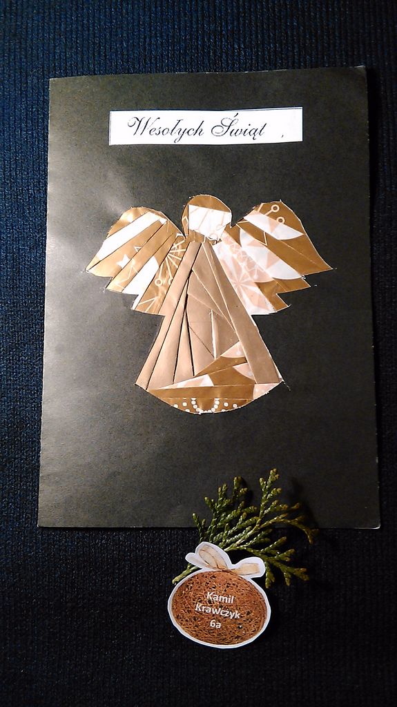kartka-bozonarodzeniowa15.jpg