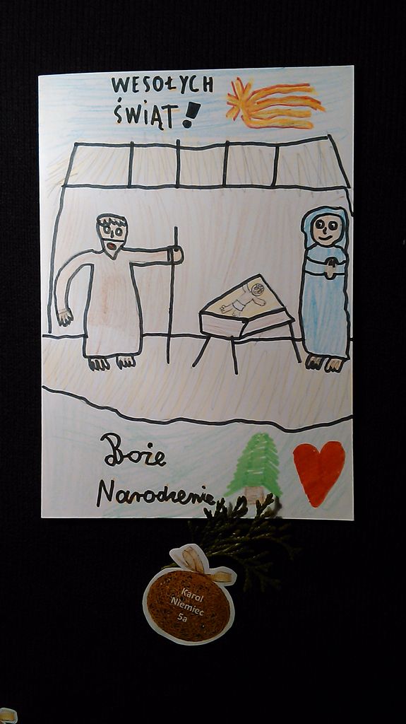 kartka-bozonarodzeniowa17.jpg