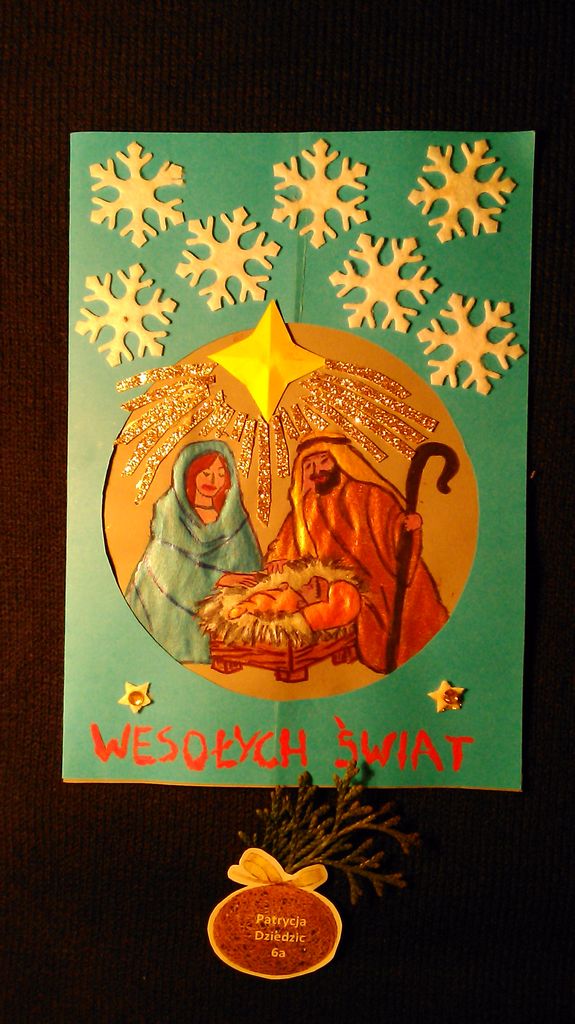 kartka-bozonarodzeniowa21.jpg