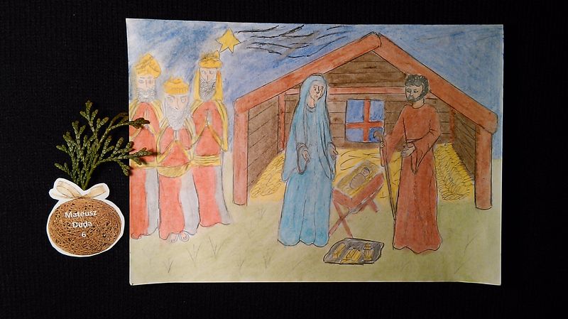 kartka-bozonarodzeniowa22.jpg