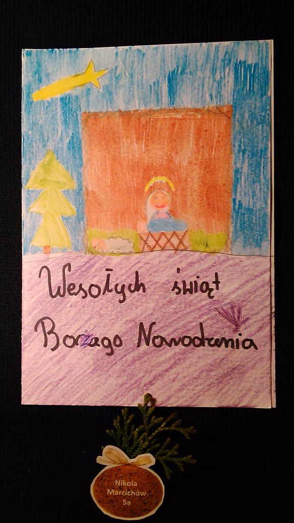 kartka-bozonarodzeniowa23.jpg