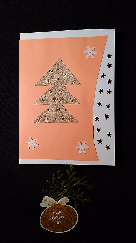 kartka-bozonarodzeniowa25.jpg