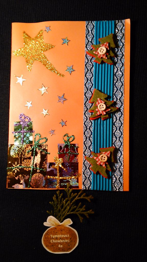 kartka-bozonarodzeniowa27.jpg