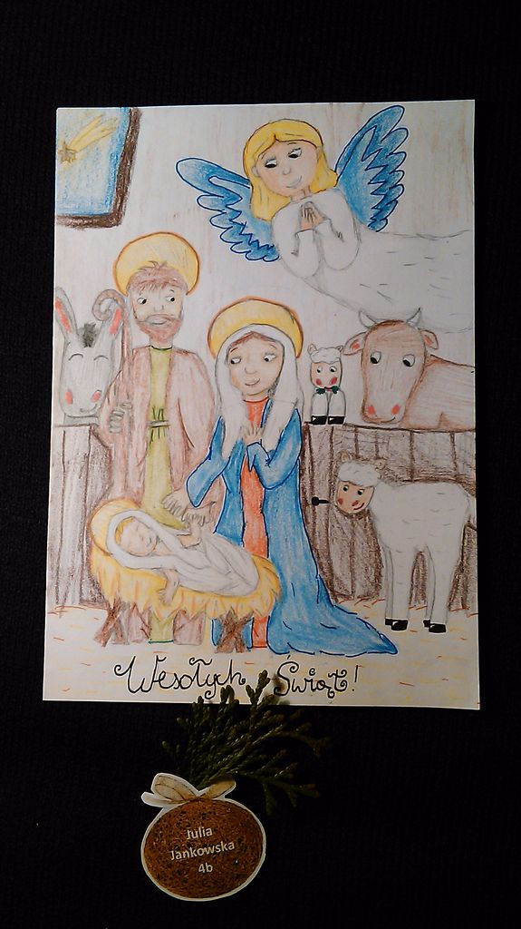 kartka-bozonarodzeniowa29.jpg