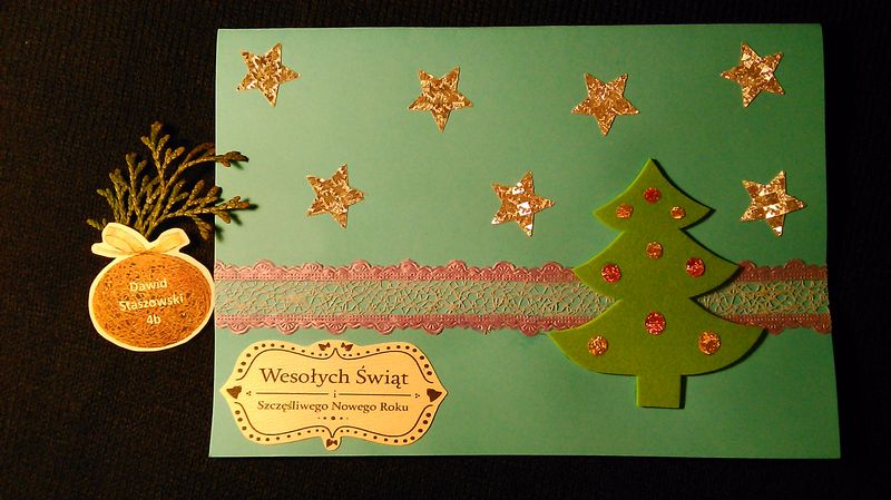 kartka-bozonarodzeniowa30.jpg