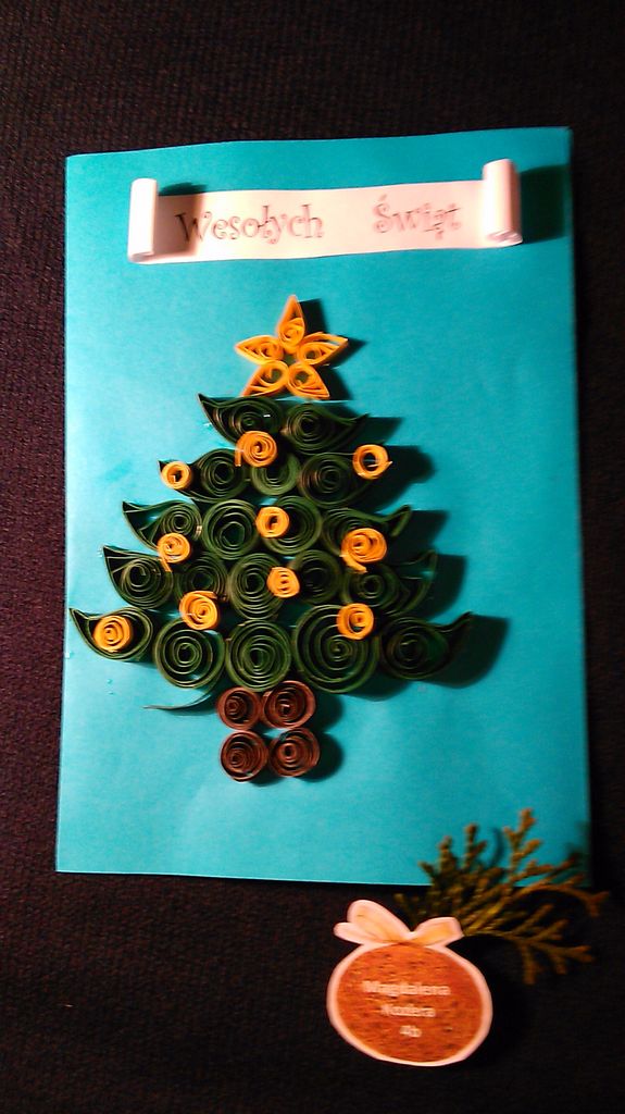 kartka-bozonarodzeniowa31.jpg