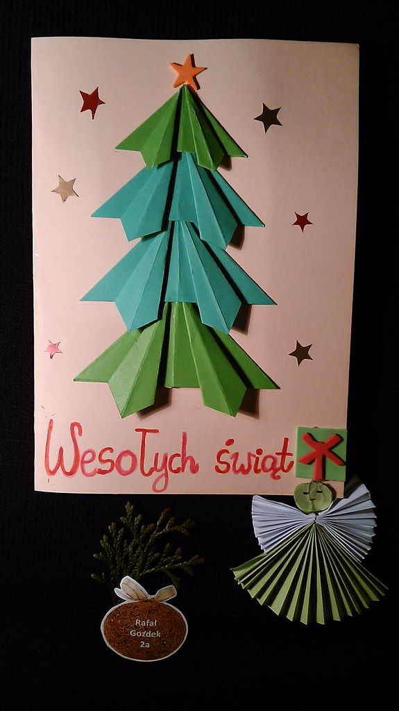 kartka-bozonarodzeniowa33.jpg