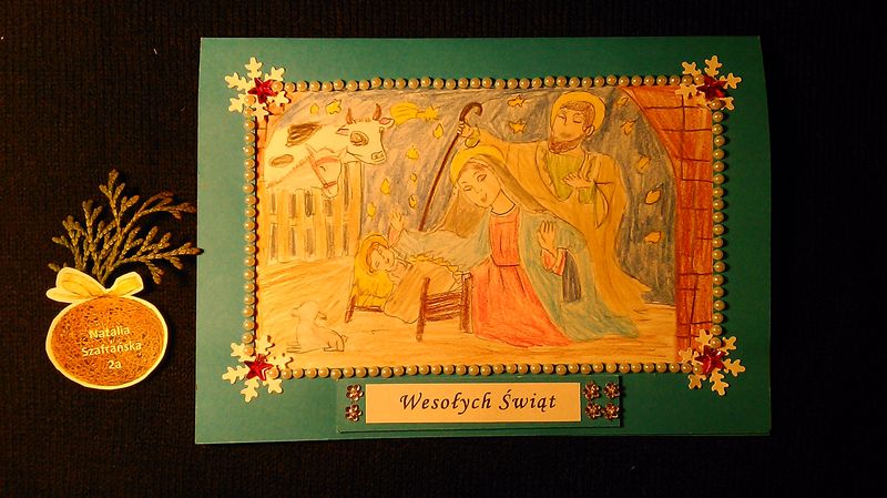 kartka-bozonarodzeniowa35.jpg