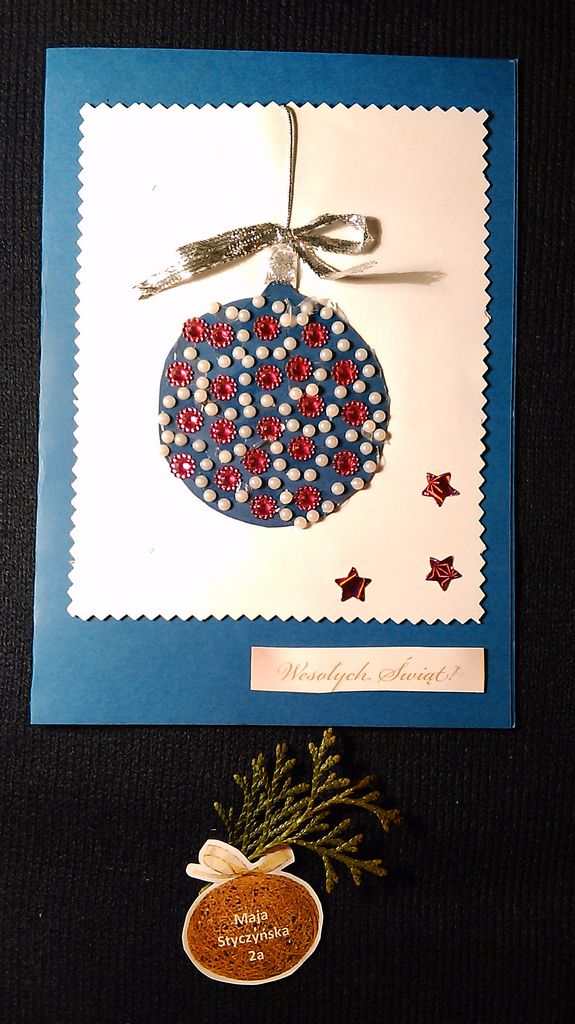 kartka-bozonarodzeniowa36.jpg