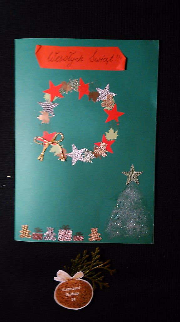 kartka-bozonarodzeniowa39.jpg