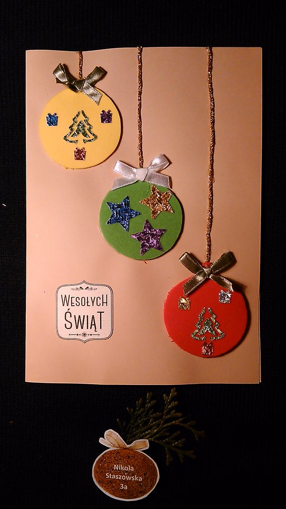 kartka-bozonarodzeniowa41.jpg