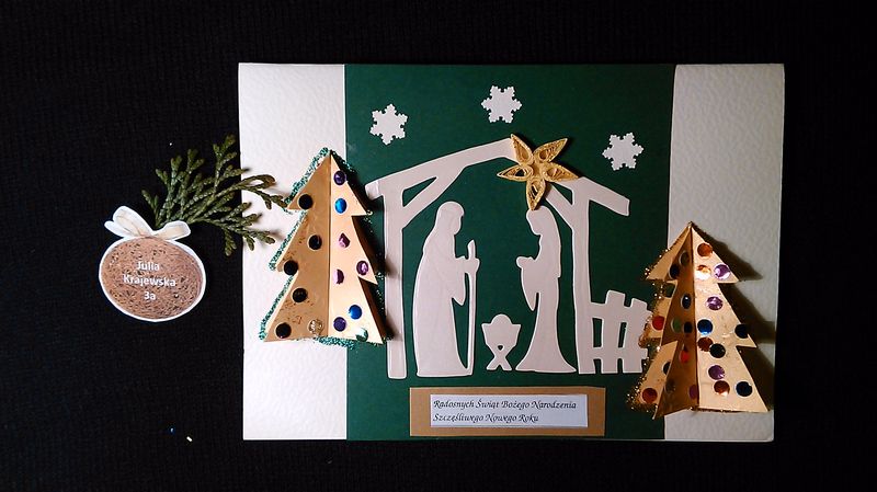 kartka-bozonarodzeniowa42.jpg