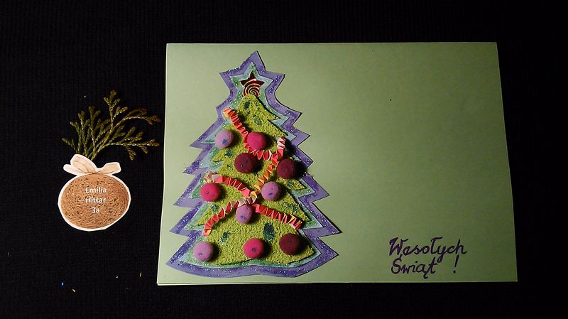 kartka-bozonarodzeniowa43.jpg