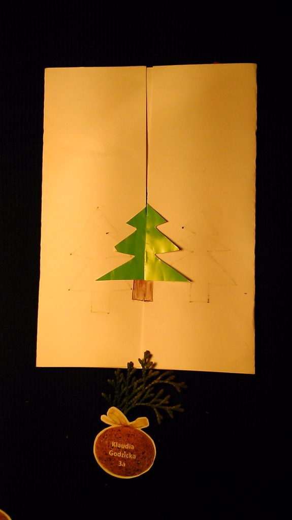 kartka-bozonarodzeniowa44.jpg