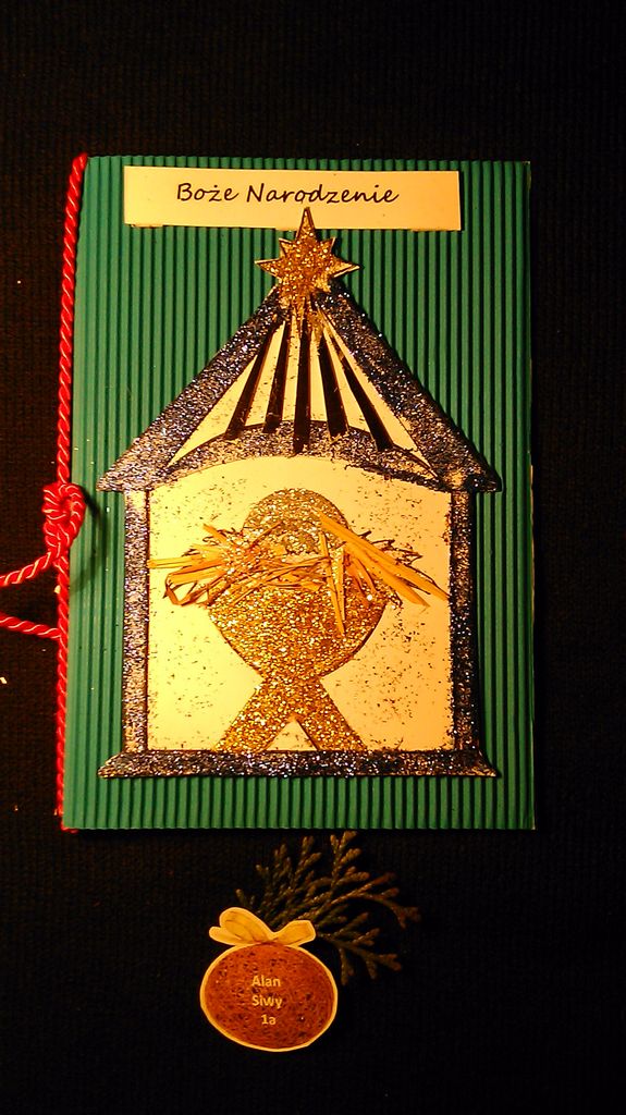 kartka-bozonarodzeniowa45.jpg
