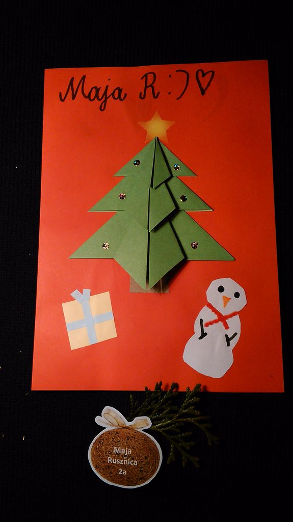 kartka-bozonarodzeniowa46.jpg