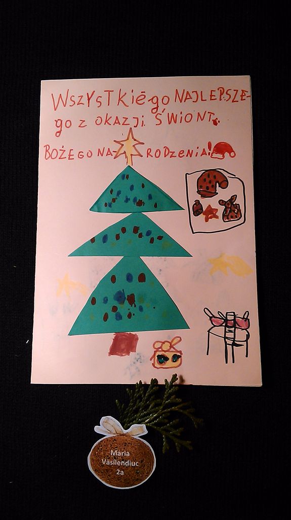 kartka-bozonarodzeniowa47.jpg