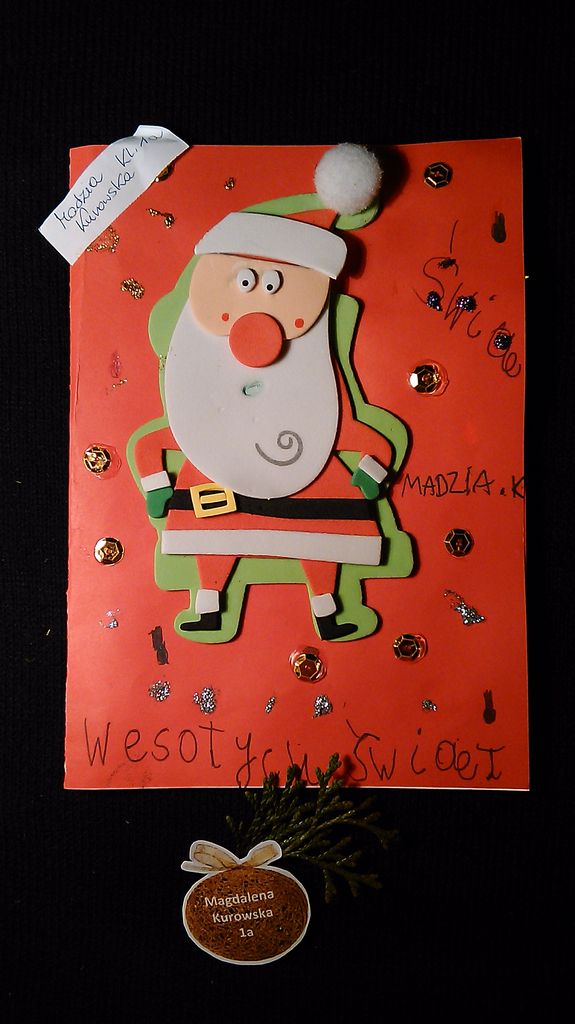 kartka-bozonarodzeniowa48.jpg
