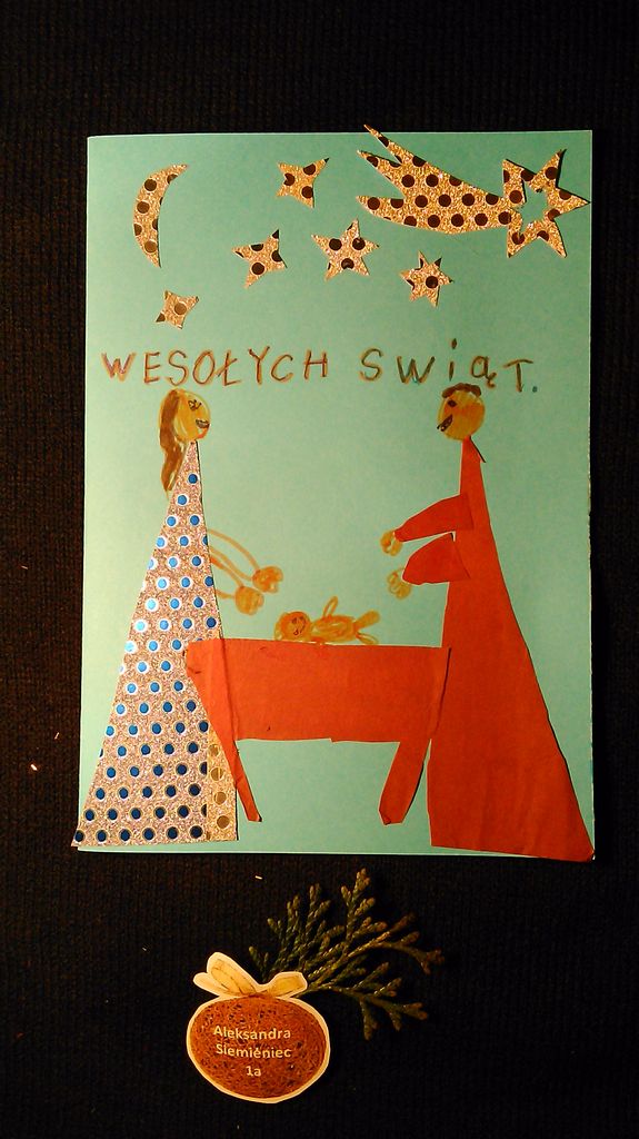 kartka-bozonarodzeniowa49.jpg