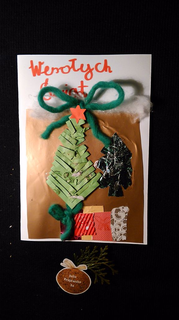 kartka-bozonarodzeniowa51.jpg