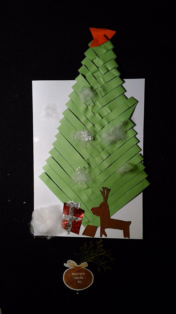 kartka-bozonarodzeniowa54.jpg