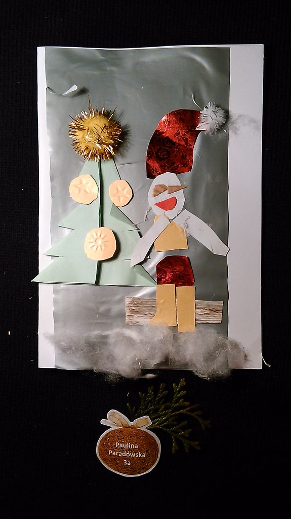 kartka-bozonarodzeniowa57.jpg