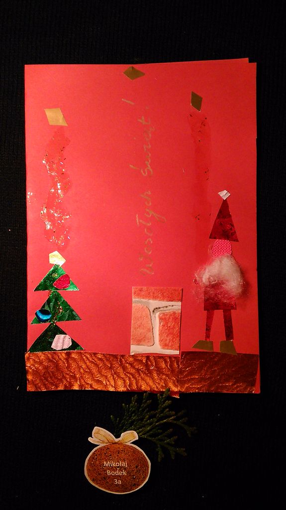 kartka-bozonarodzeniowa58.jpg