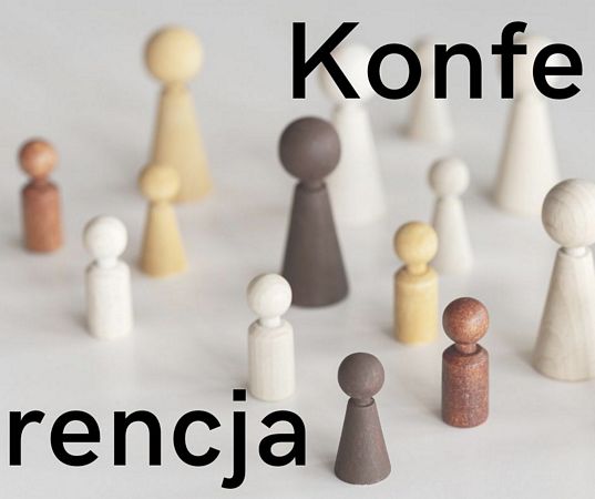 tn_KONFERNCJS.jpg