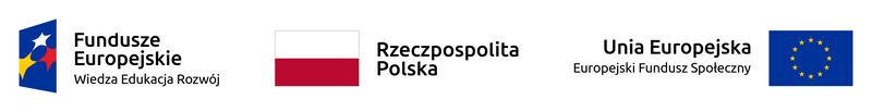 tn_logo dobra jakość.jpg