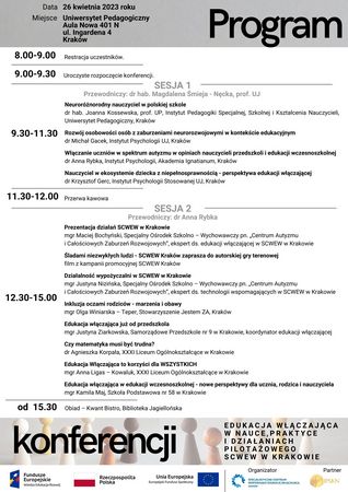 tn_program konferencji SCWEWKraków.jpg