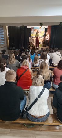 tn_IMG_20260225_170236 (1).jpg