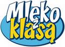 Mleko z klasą