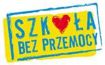 Szkoła bez przemocy